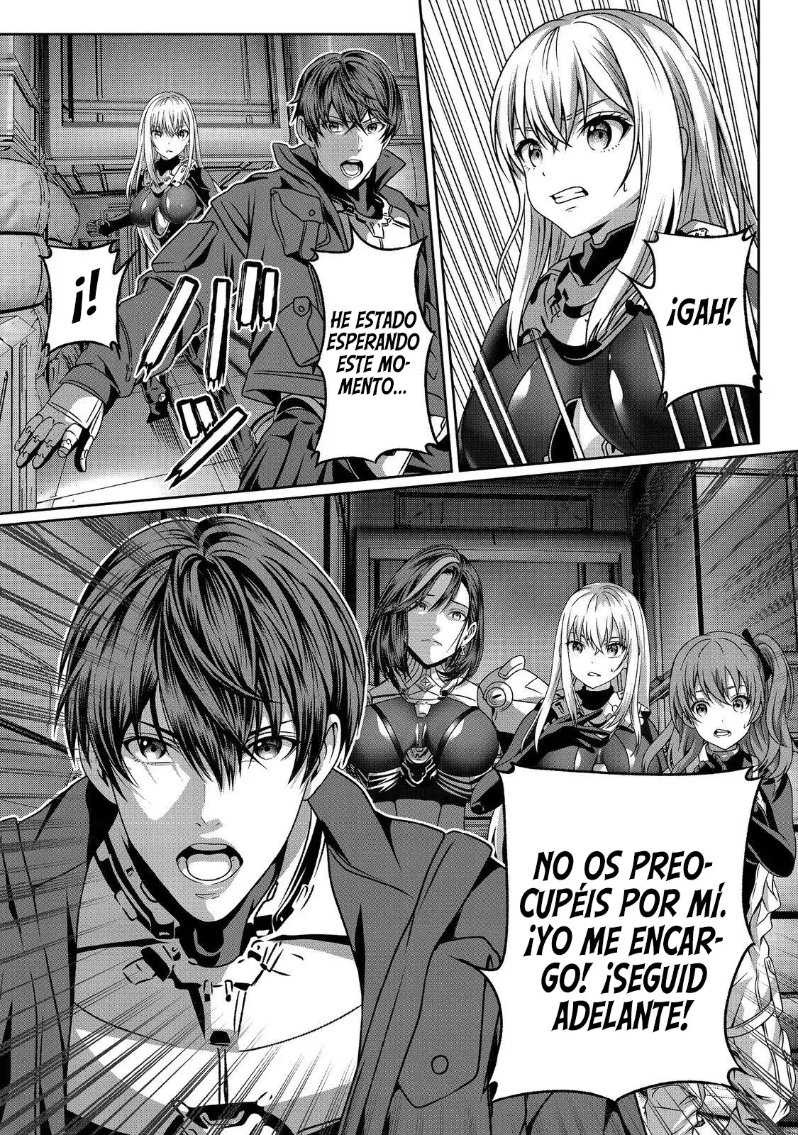 Capitulo 4 page 17