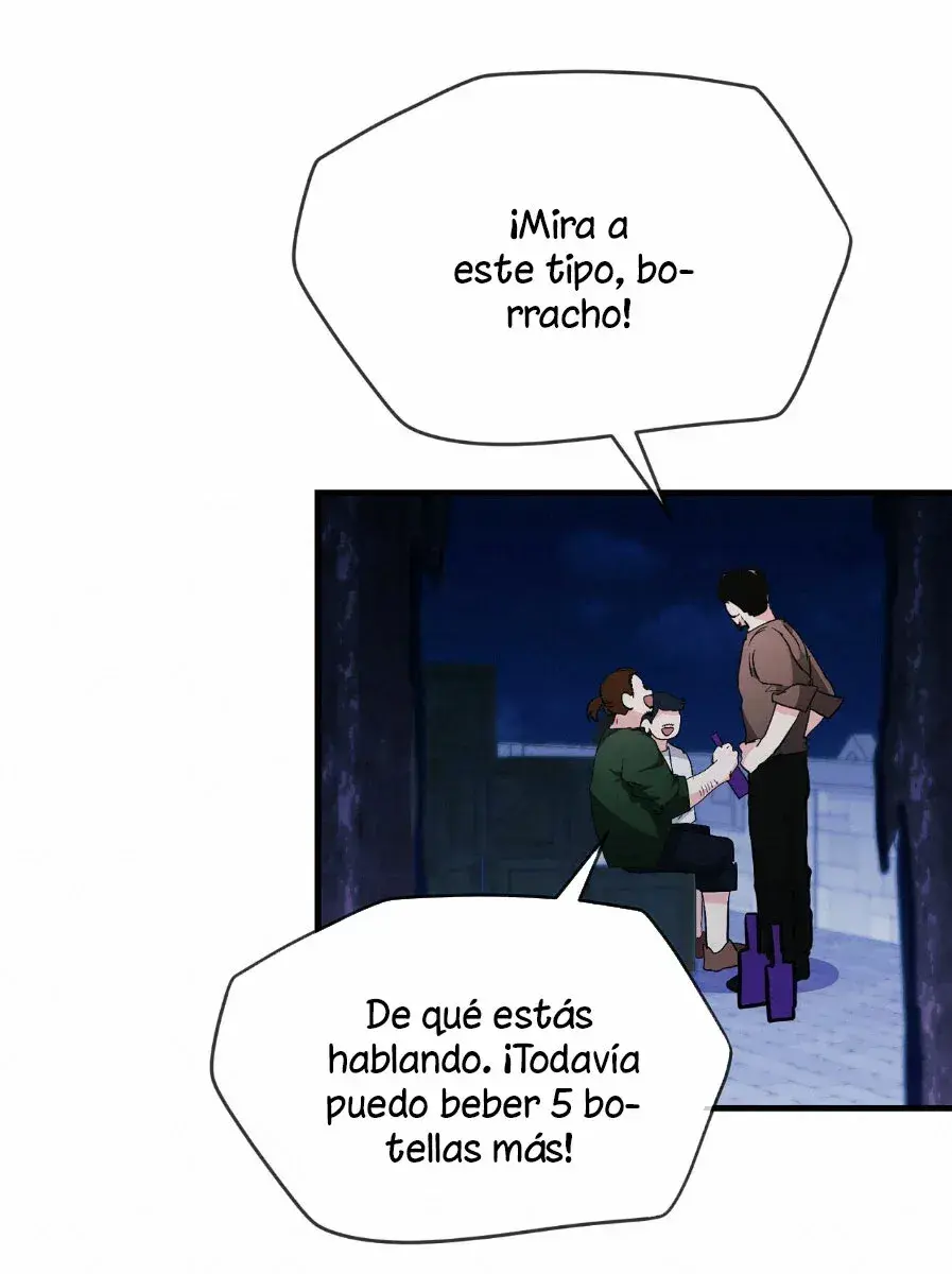 Capitulo 4 page 36