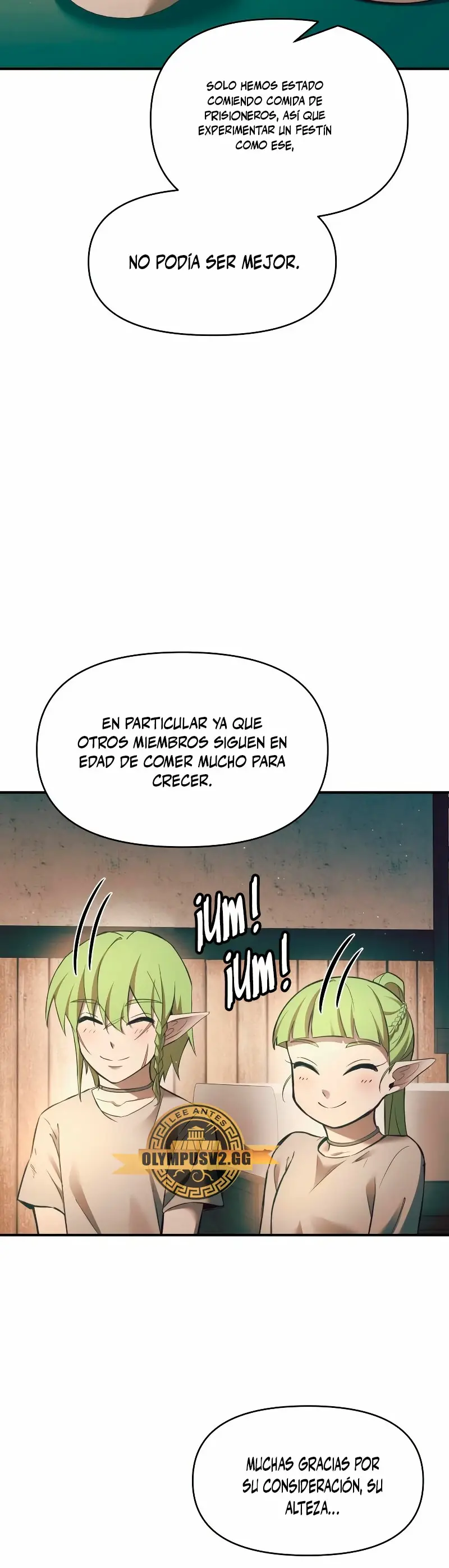 Capitulo 62 page 57