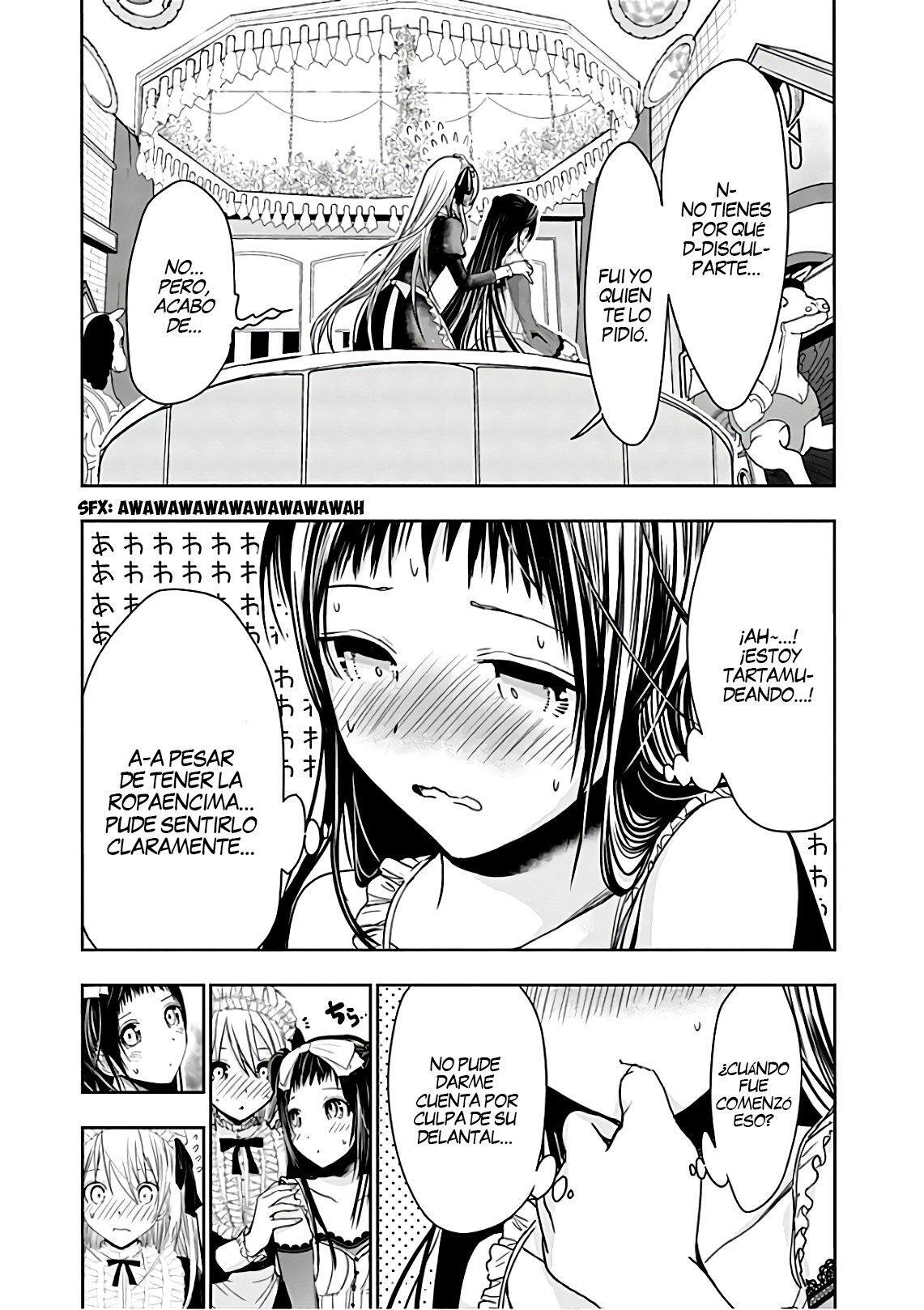 Capitulo 298 page 4