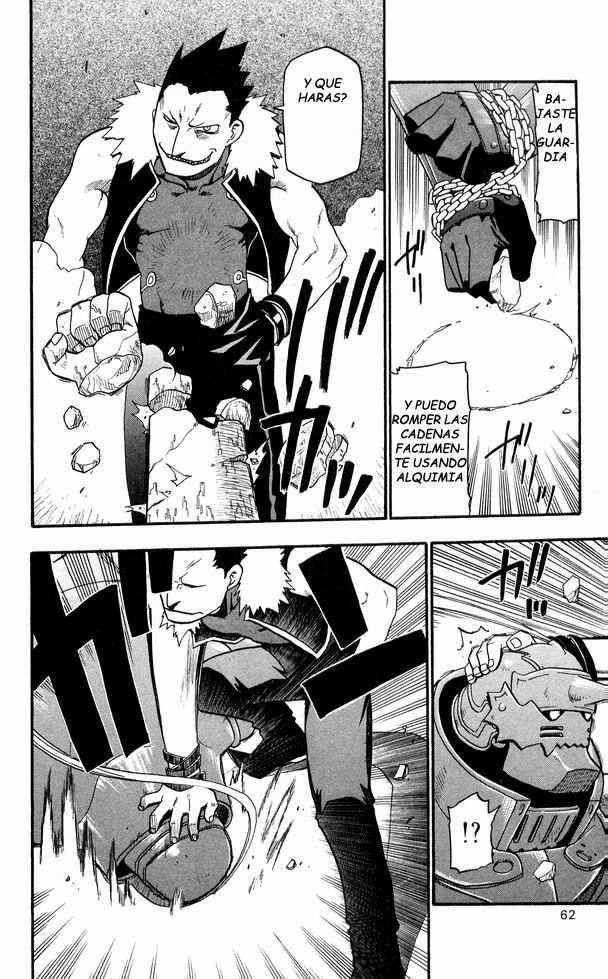 Capitulo 27 page 15
