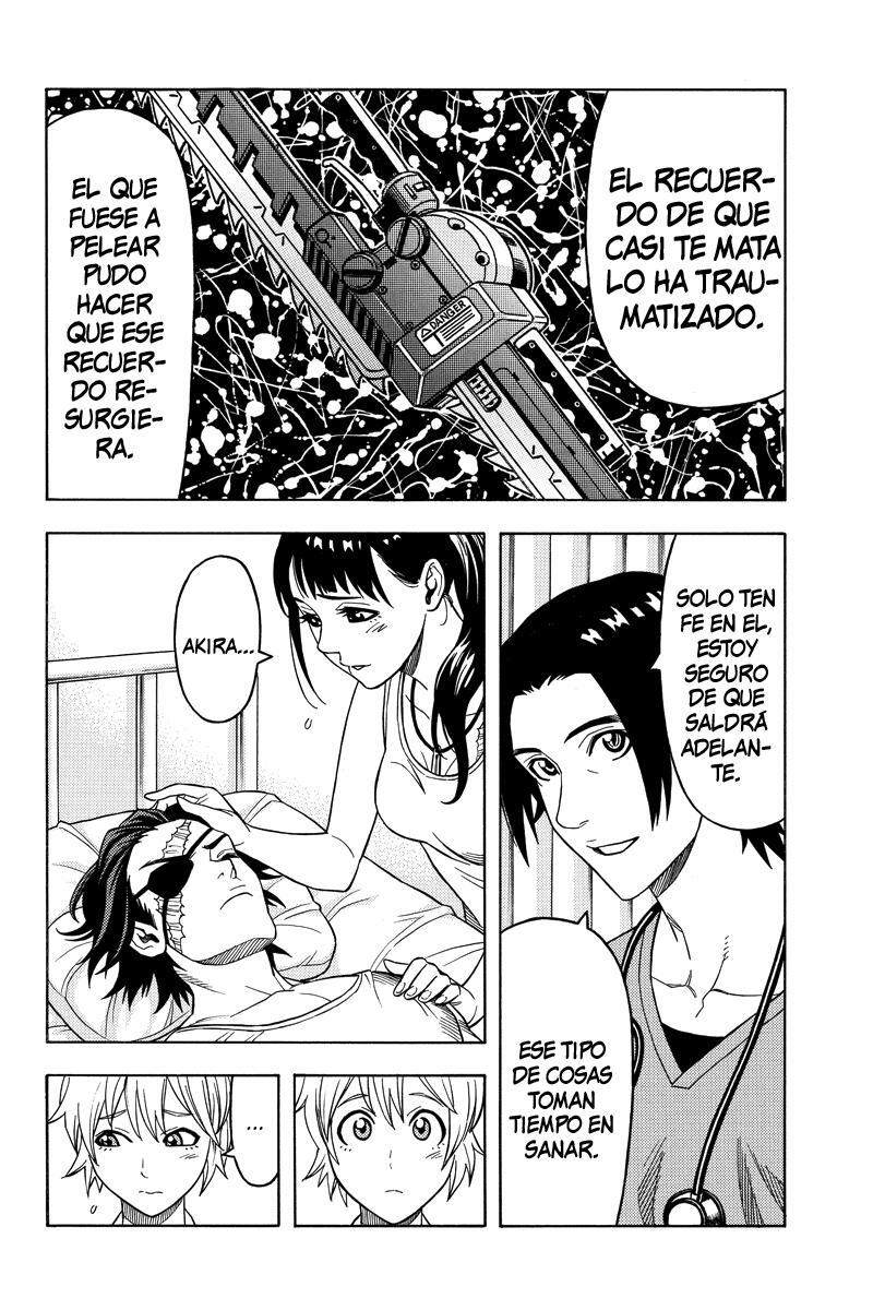 Capitulo 105 page 9
