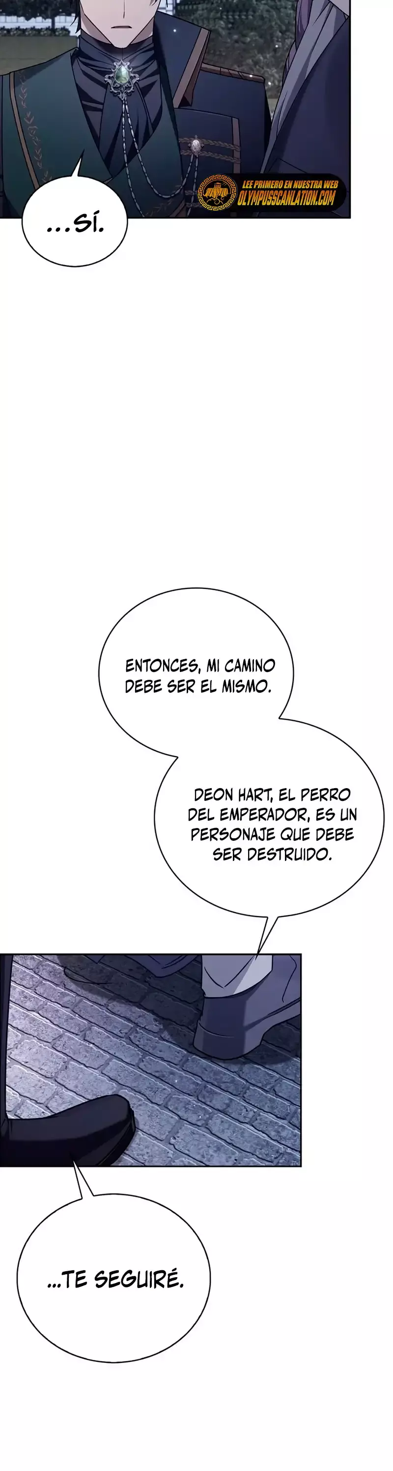 Capitulo 20 page 11