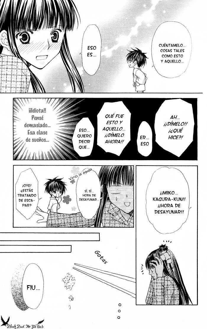 Capitulo 5 page 40