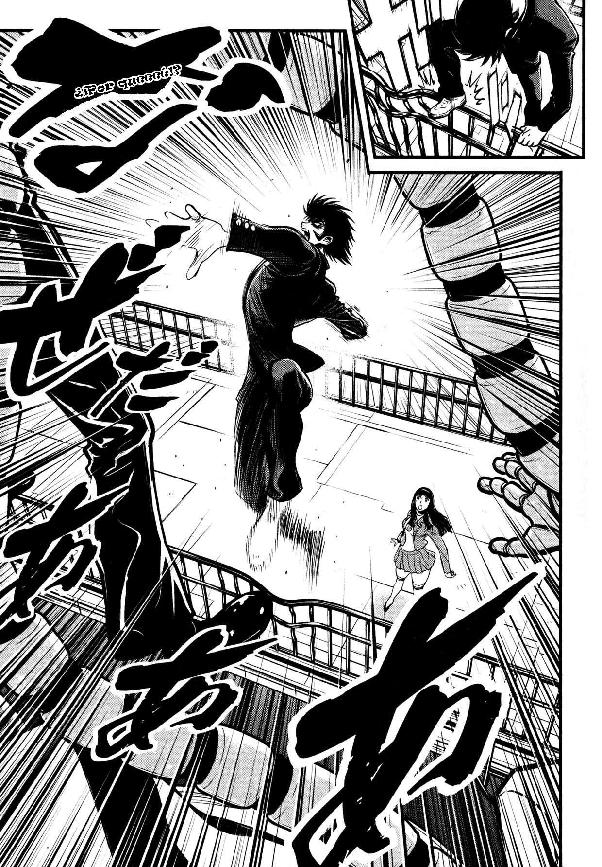 Capitulo 3 page 9