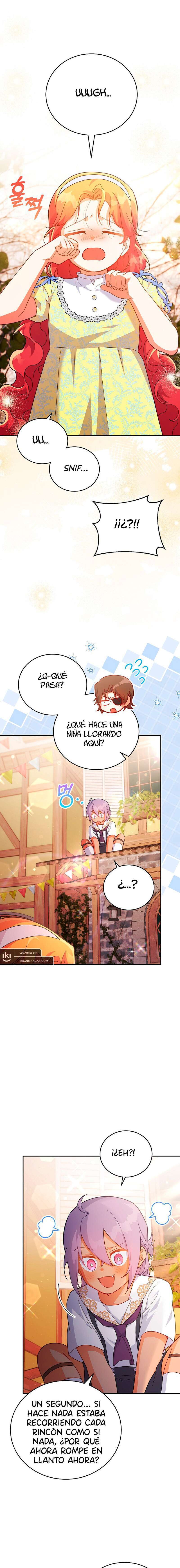 Capitulo 63 page 8