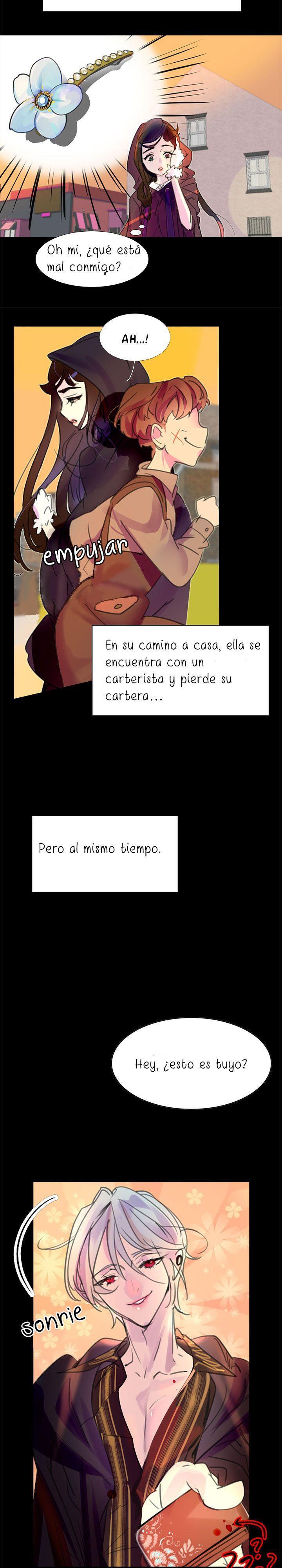 Capitulo 13 page 4