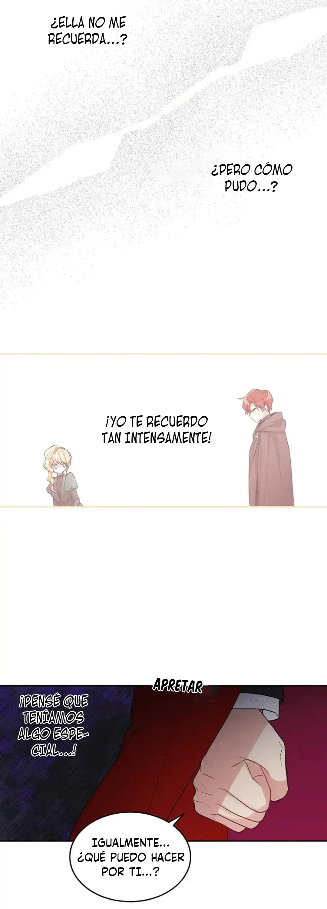 Capitulo 31 page 23