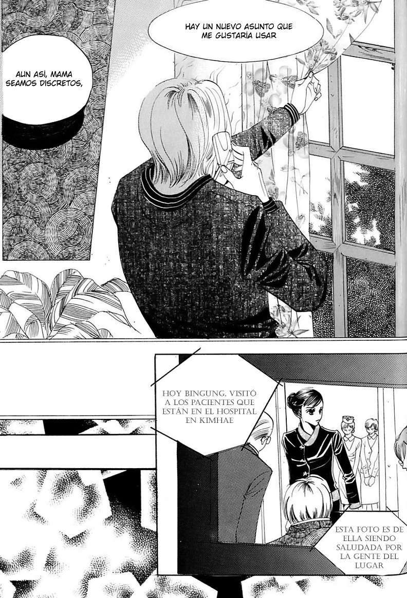 Capitulo 29 page 8