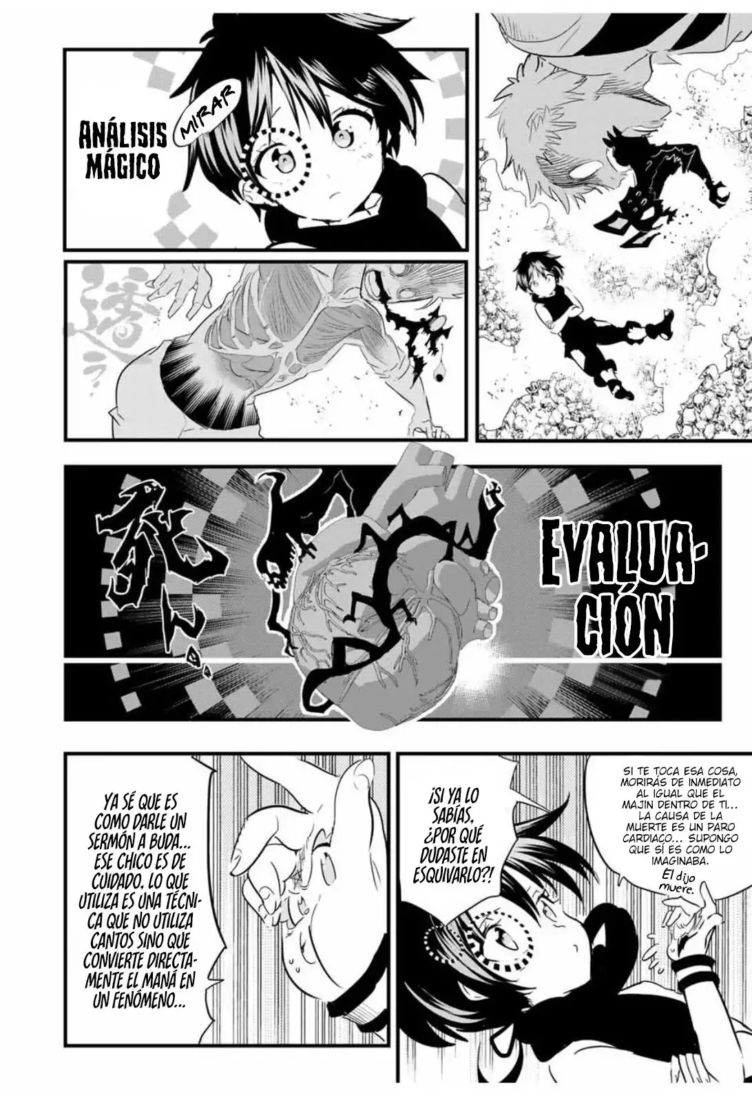 Capitulo 29 page 14