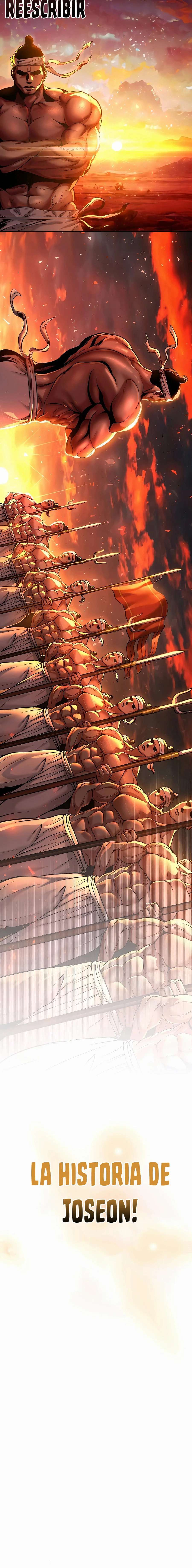 Capitulo 1 page 15