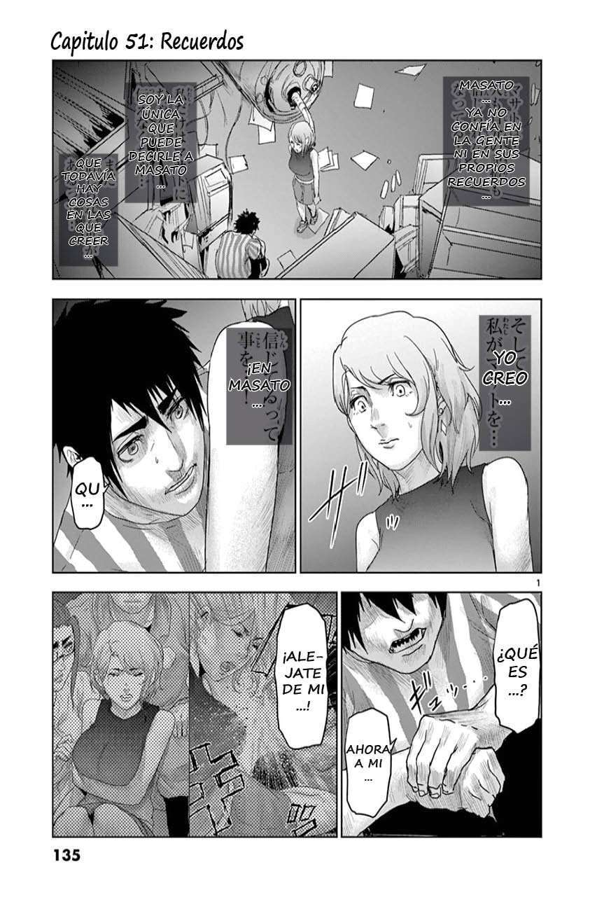 Capitulo 51 page 1