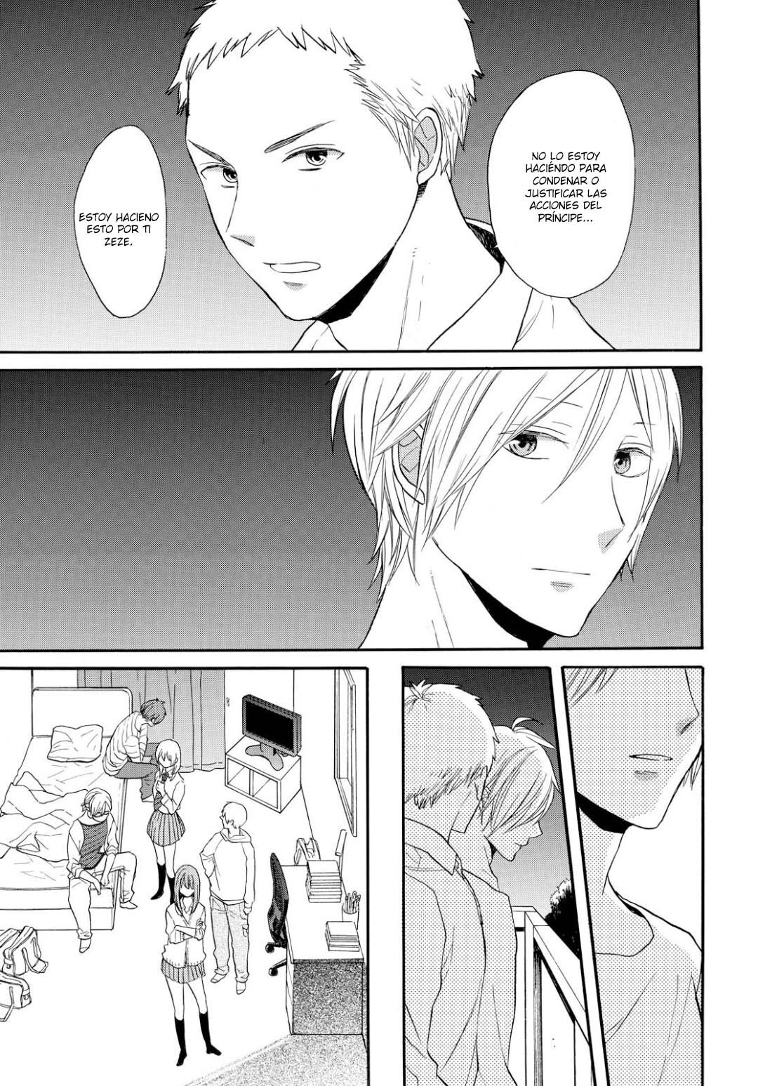 Capitulo 74 page 31