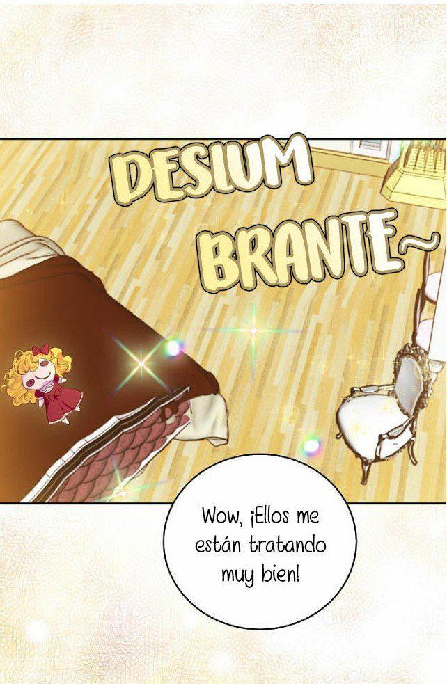 Capitulo 108 page 5