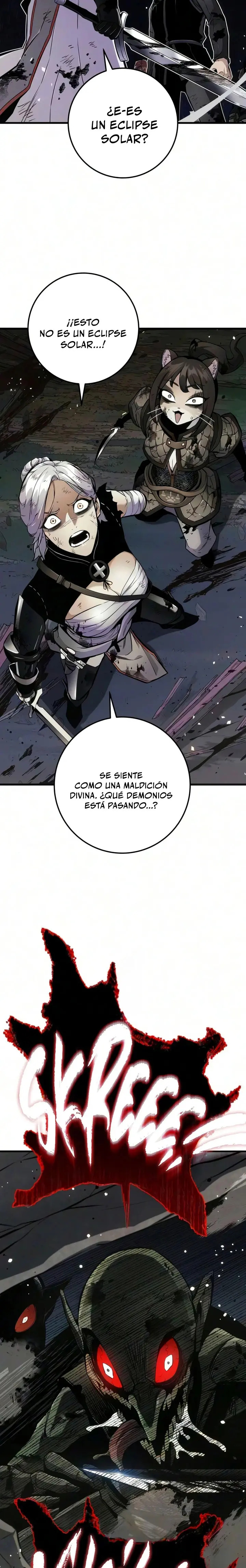 Capitulo 53 page 22