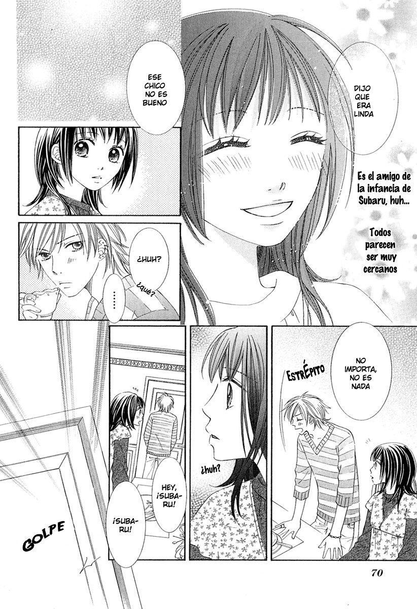 Capitulo 6 page 21