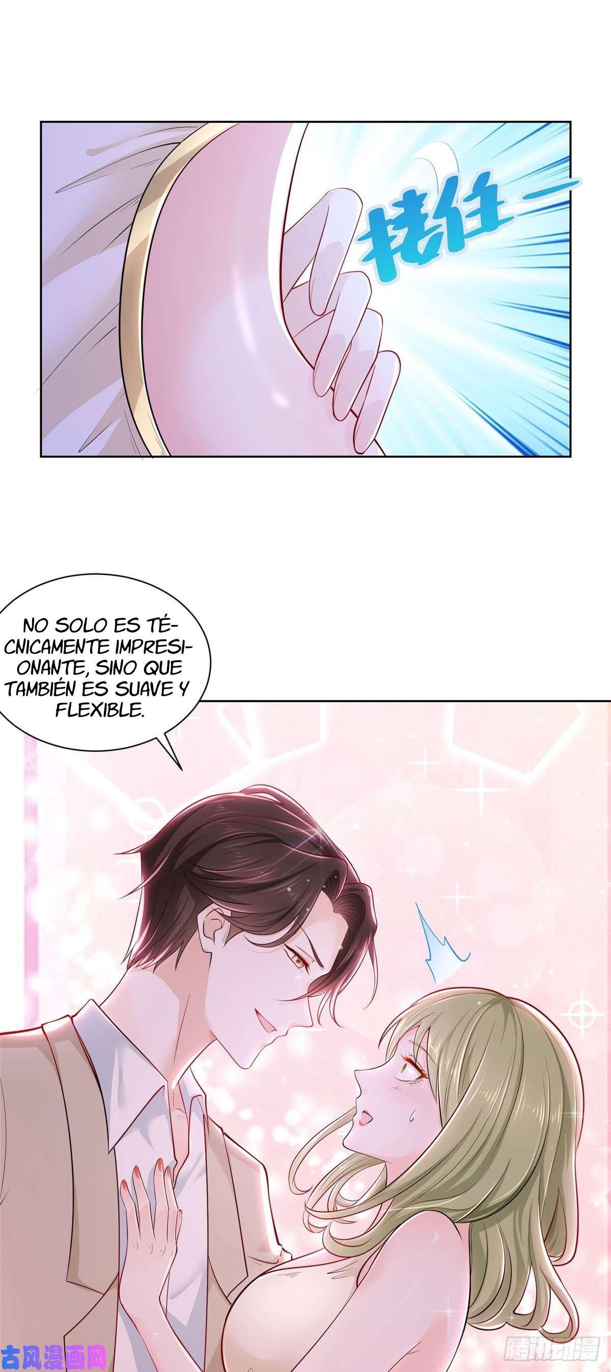 Capitulo 3 page 5
