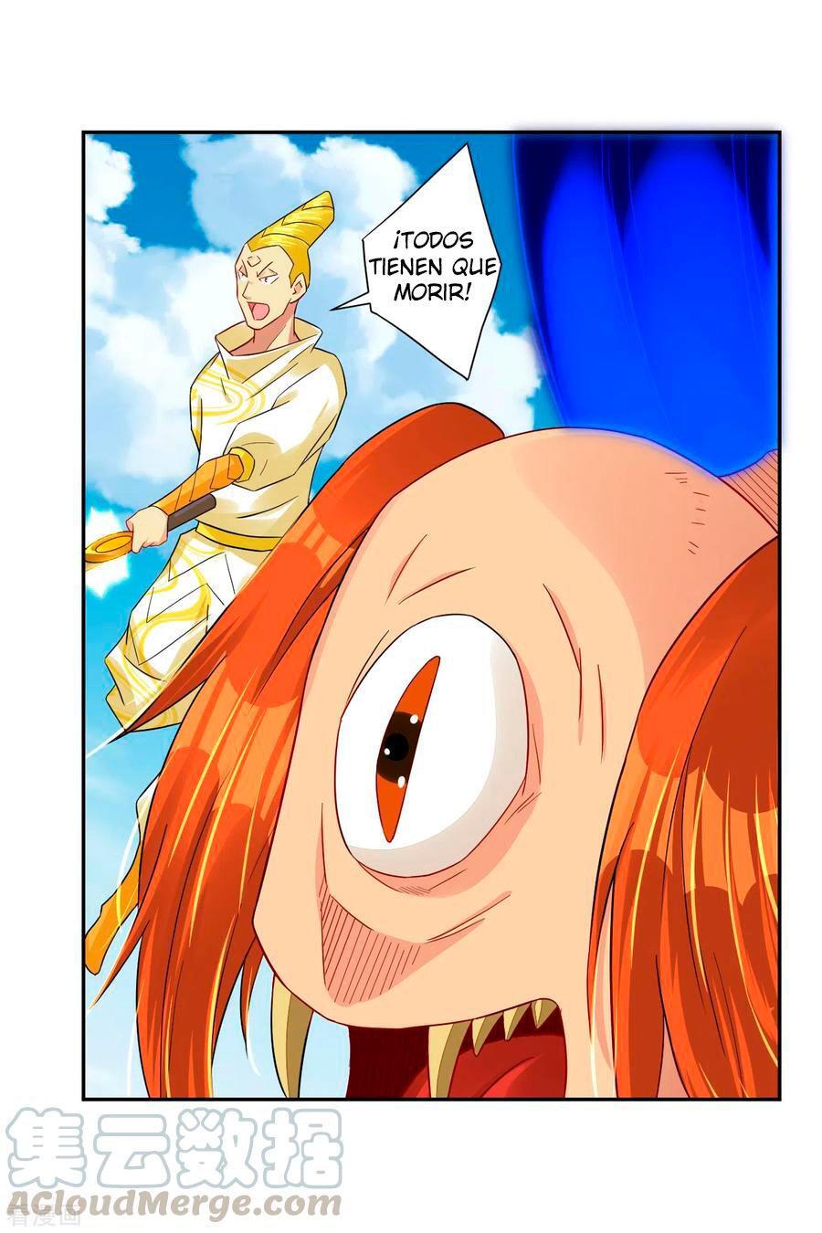 Capitulo 190 page 27