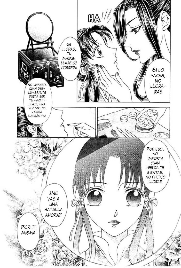 Capitulo 22 page 33