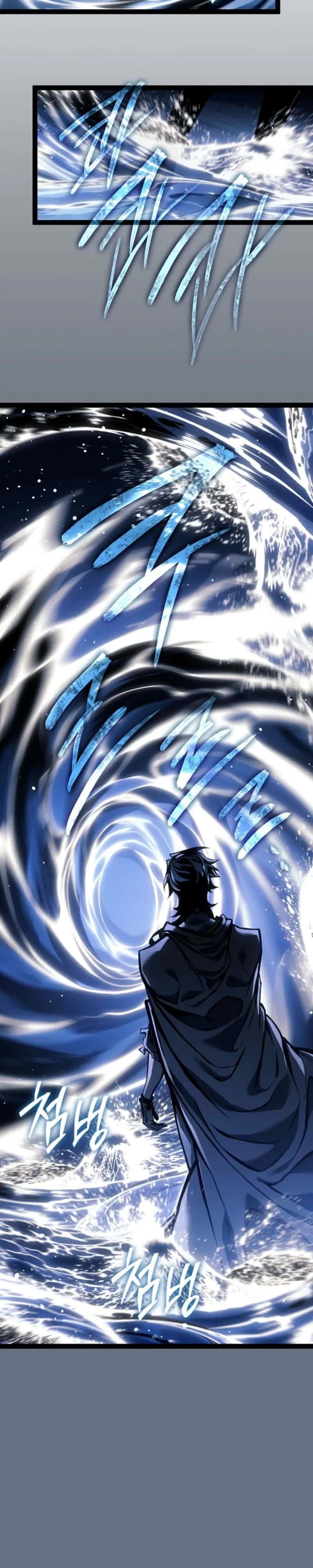 Capitulo 70 page 45