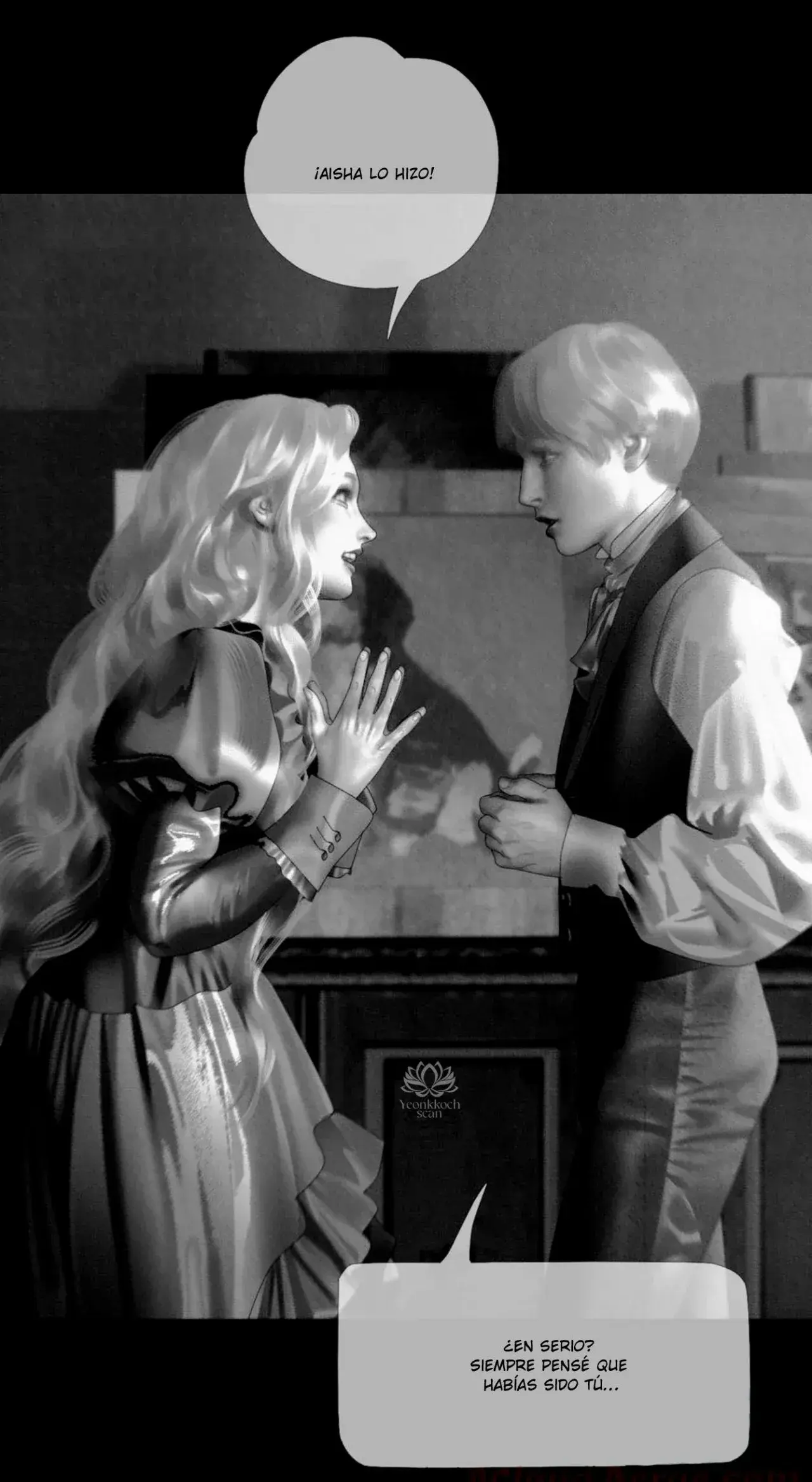 Capitulo 40 page 9