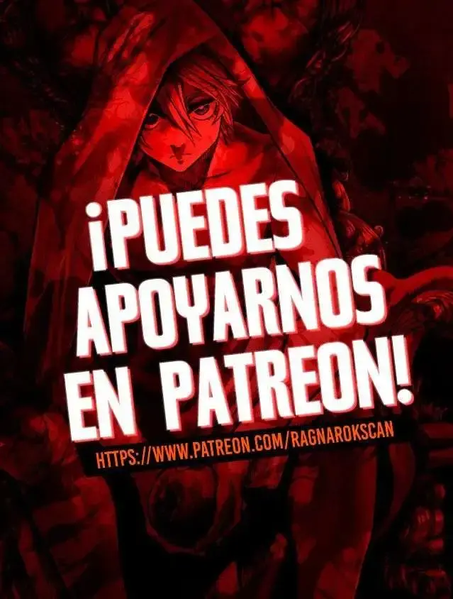 Capitulo 61.2 page 21