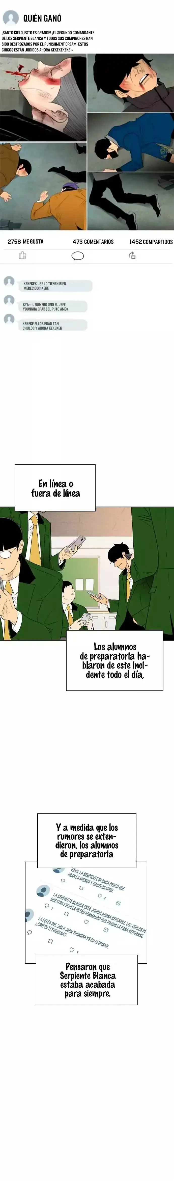 Capitulo 129 page 15