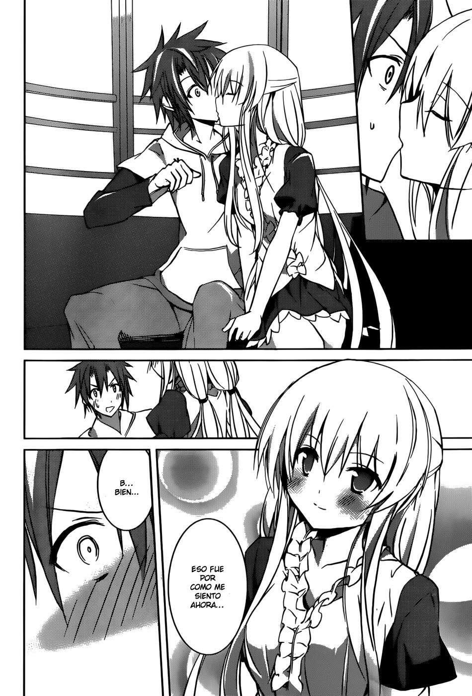 Capitulo 7 page 19