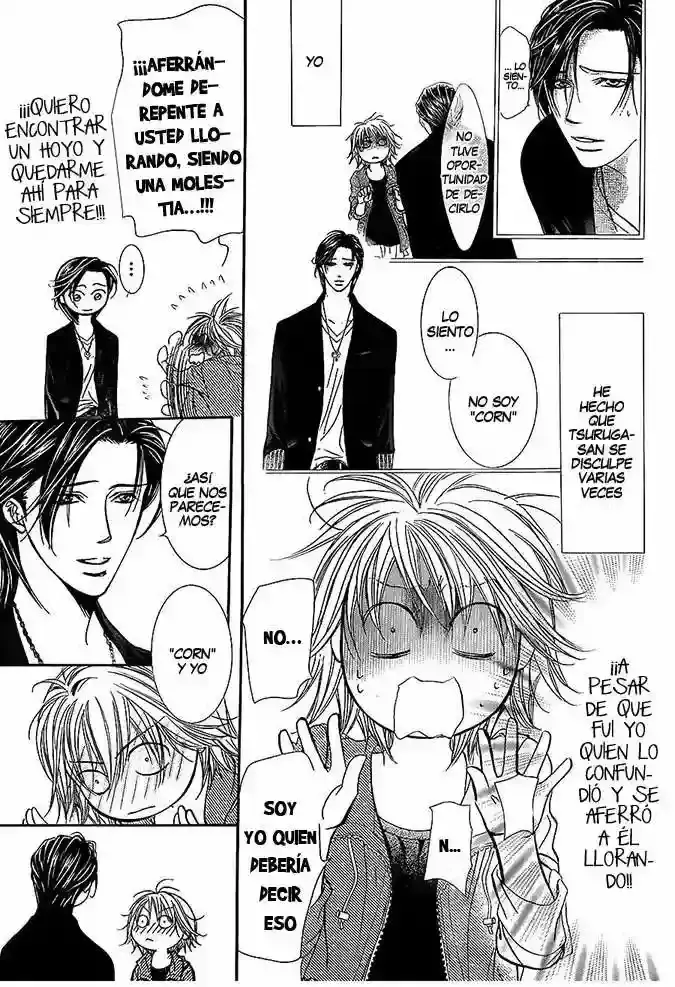 Capitulo 225 page 10