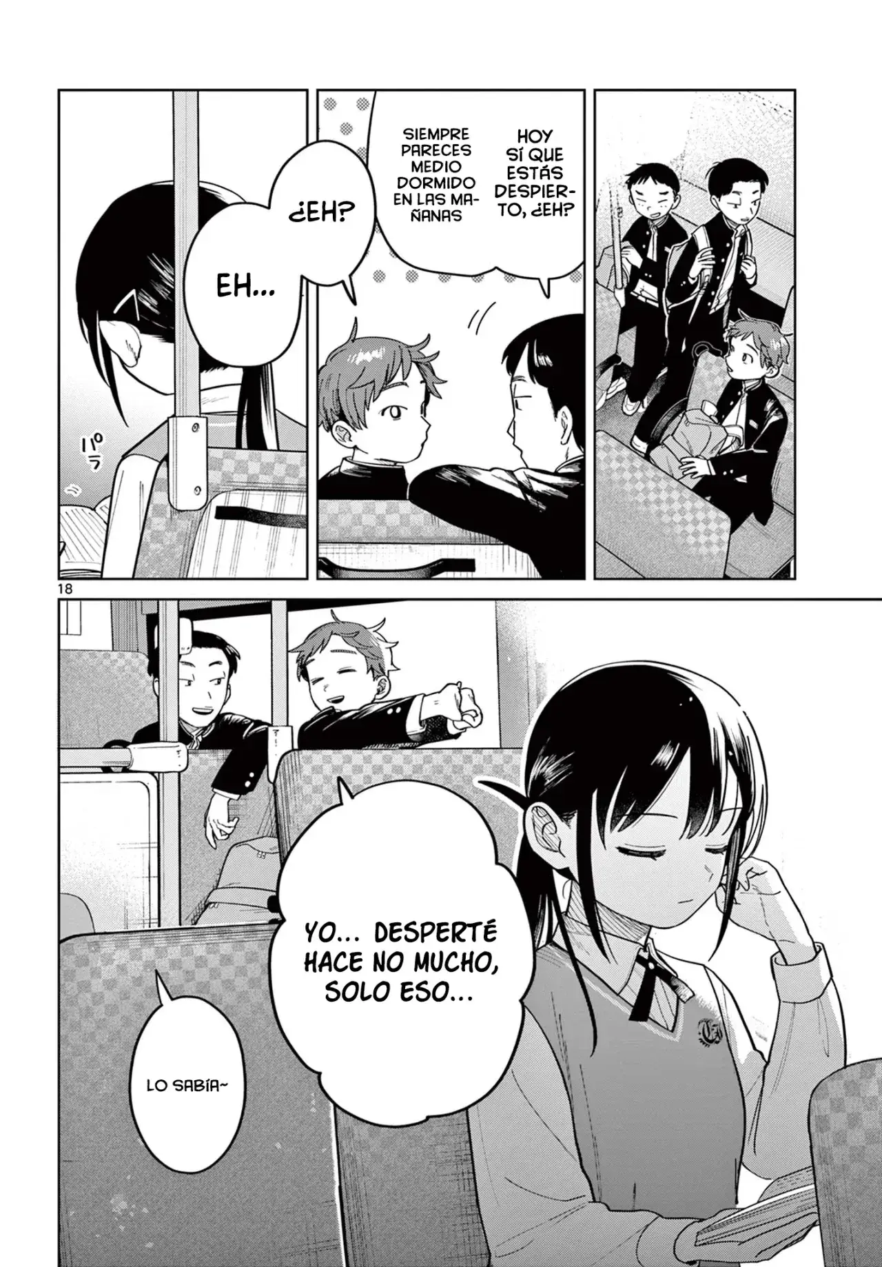 Capitulo 3 page 20