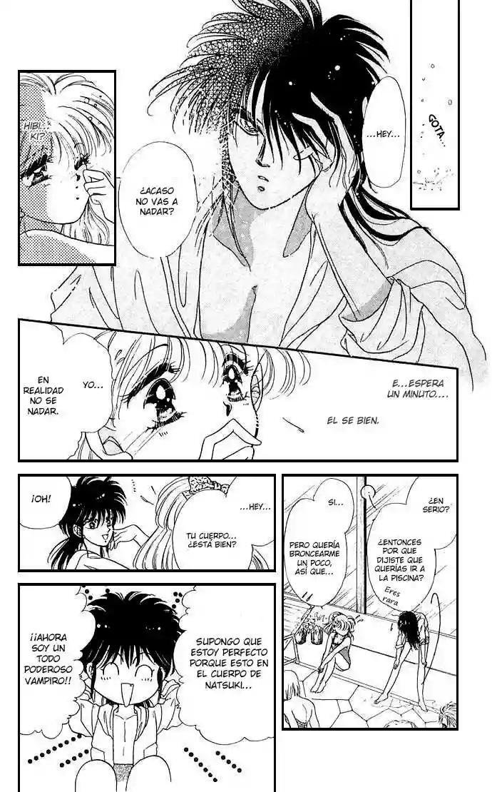 Capitulo 1 page 24