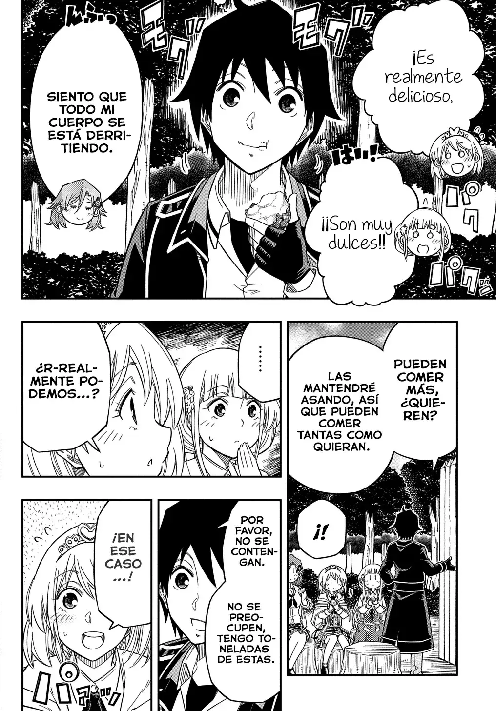 Capitulo 20 page 19