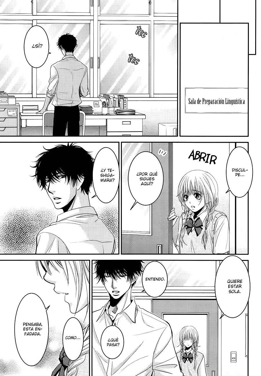 Capitulo 12 page 33