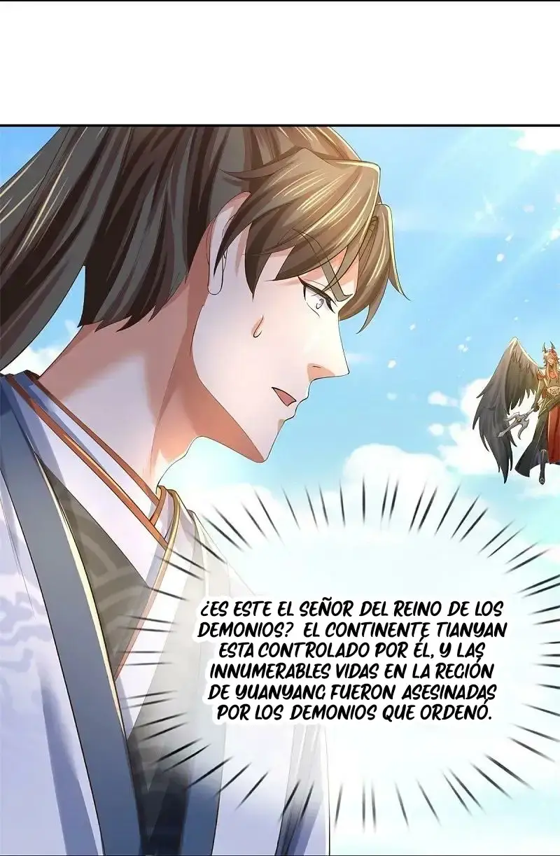 Capitulo 618 page 6