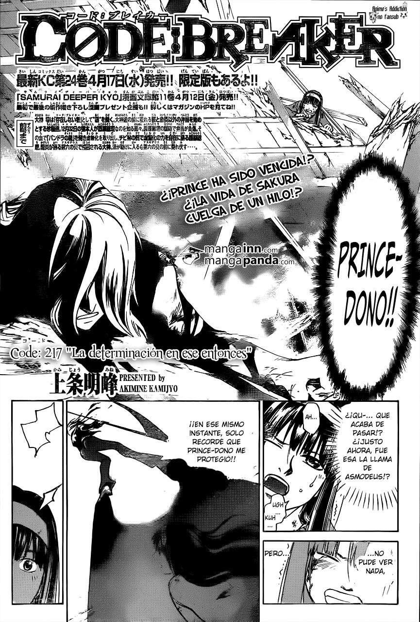 Capitulo 217 page 4