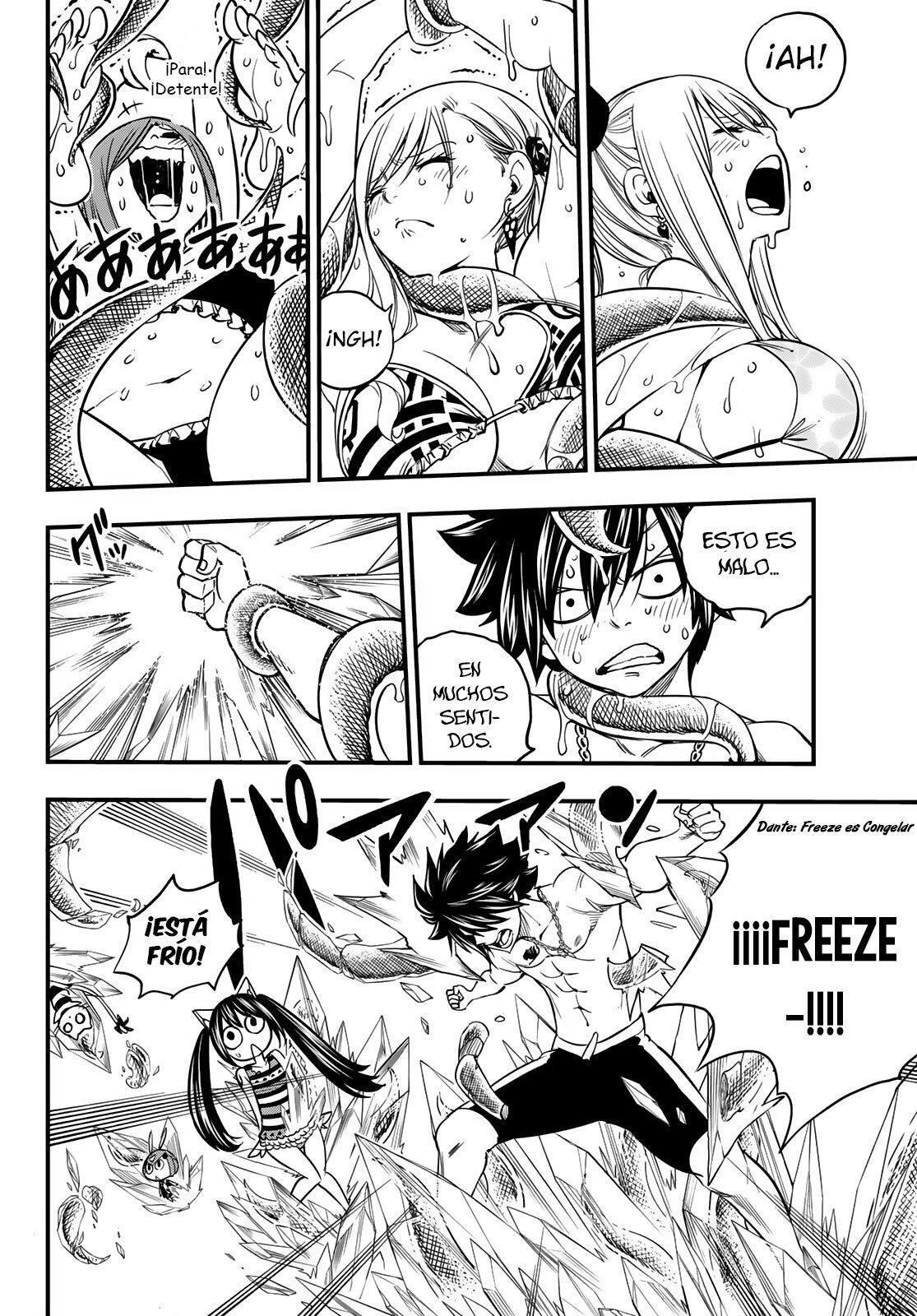 Capitulo 4 page 5
