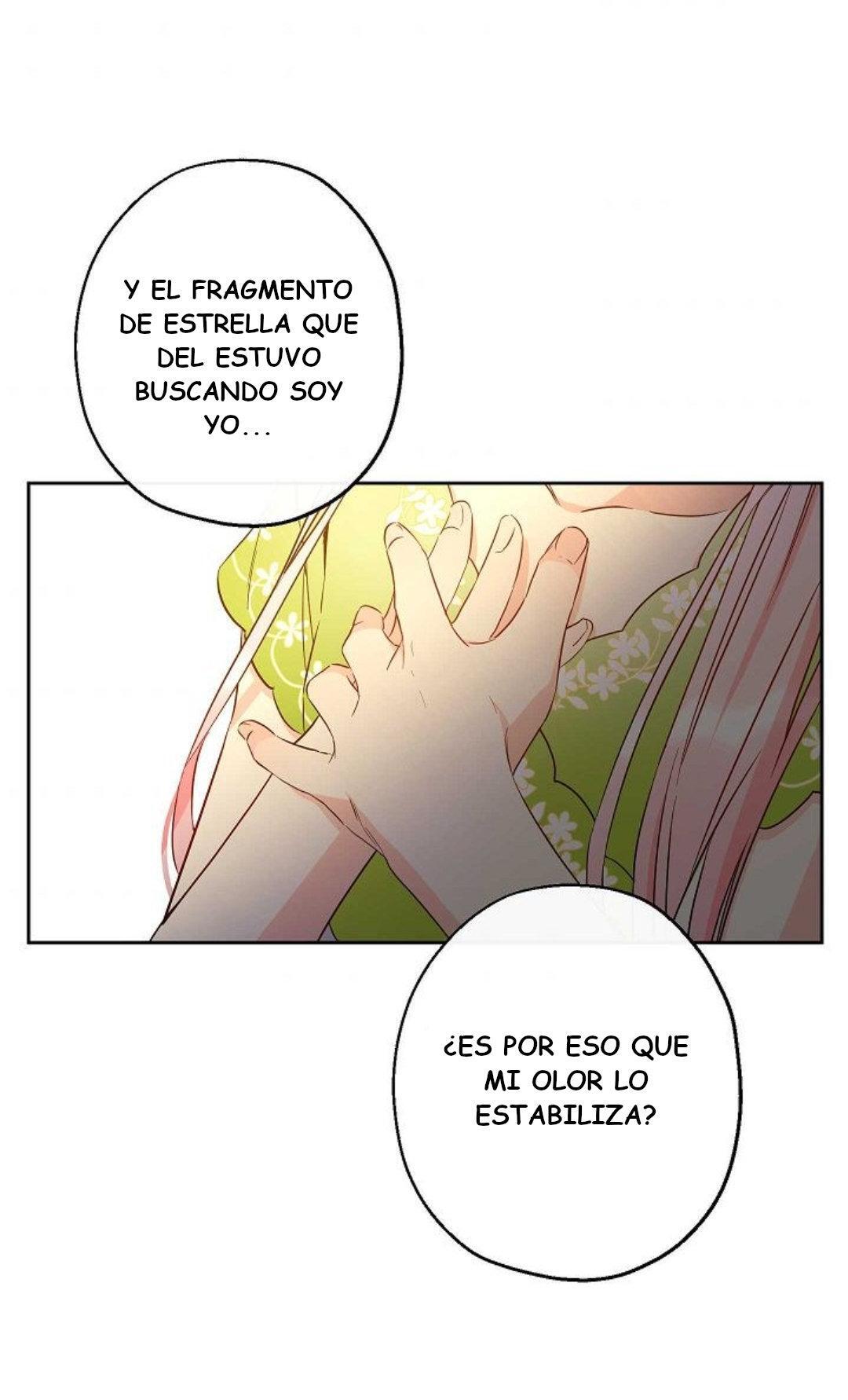 Capitulo 53 page 49