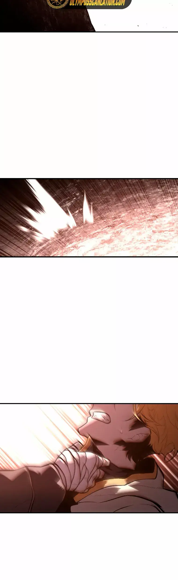 Capitulo 42 page 30