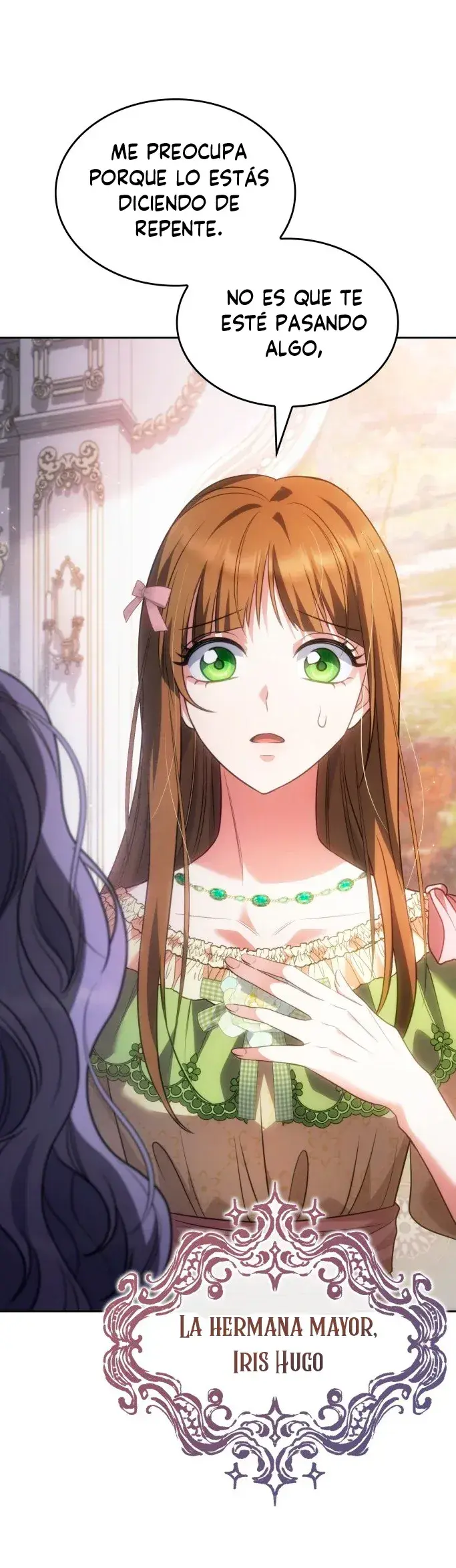 Capitulo 1 page 27