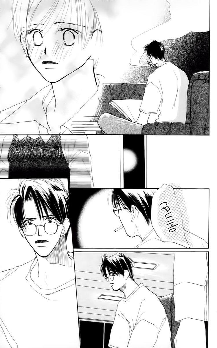 Capitulo 26 page 7