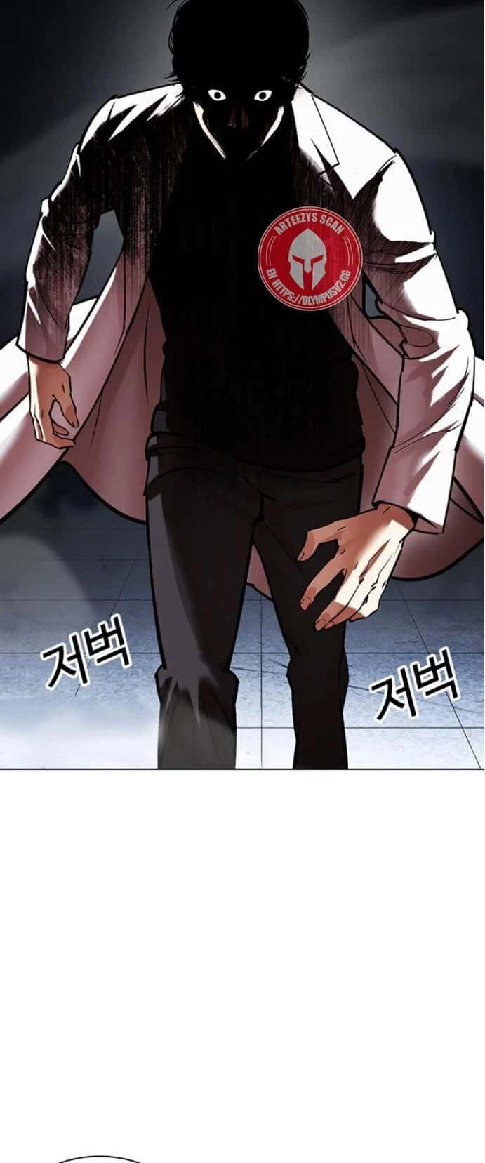 Capitulo 468 page 98