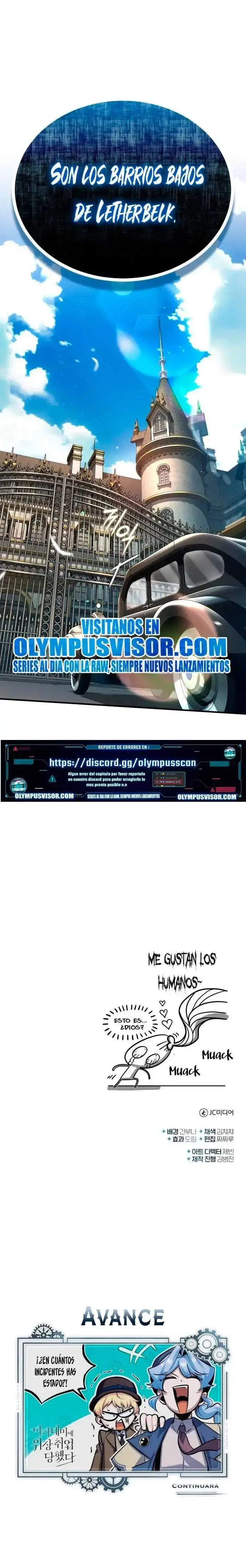 Capitulo 76 page 42