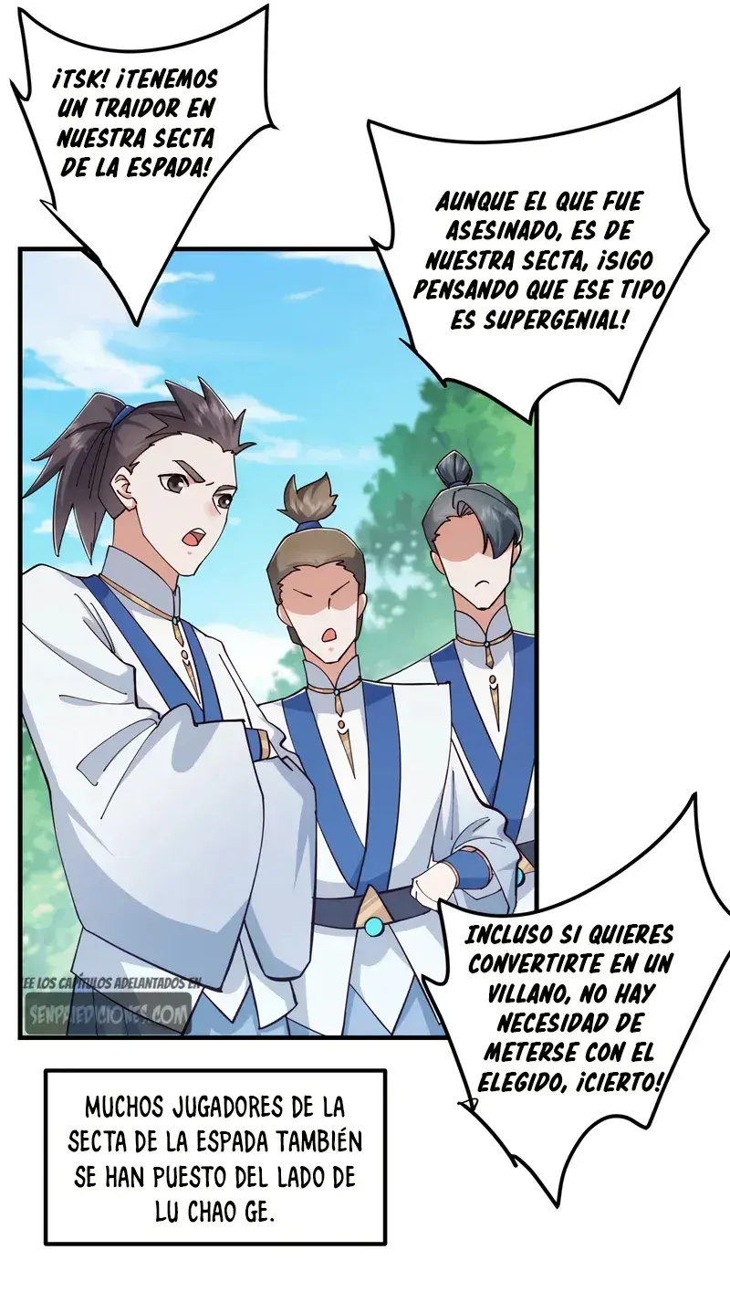 Capitulo 223 page 7