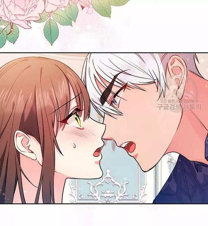 Capitulo 12 page 32