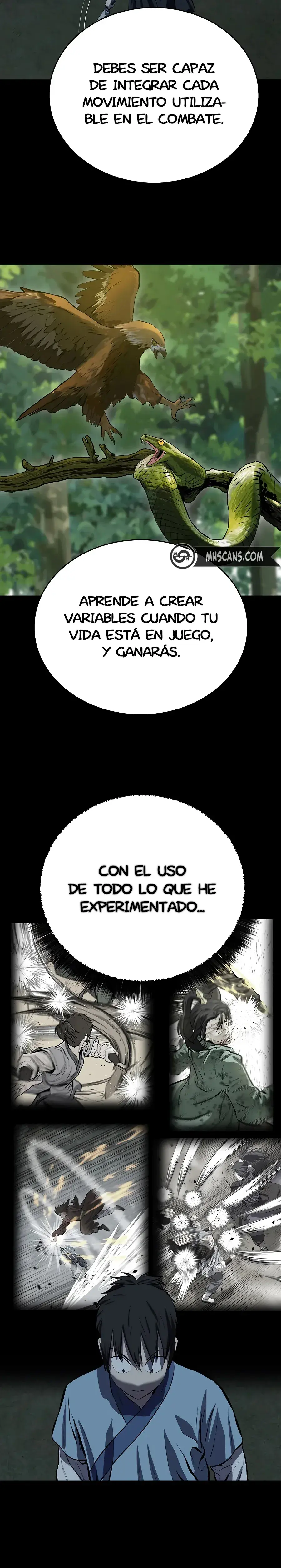 Capitulo 114 page 28