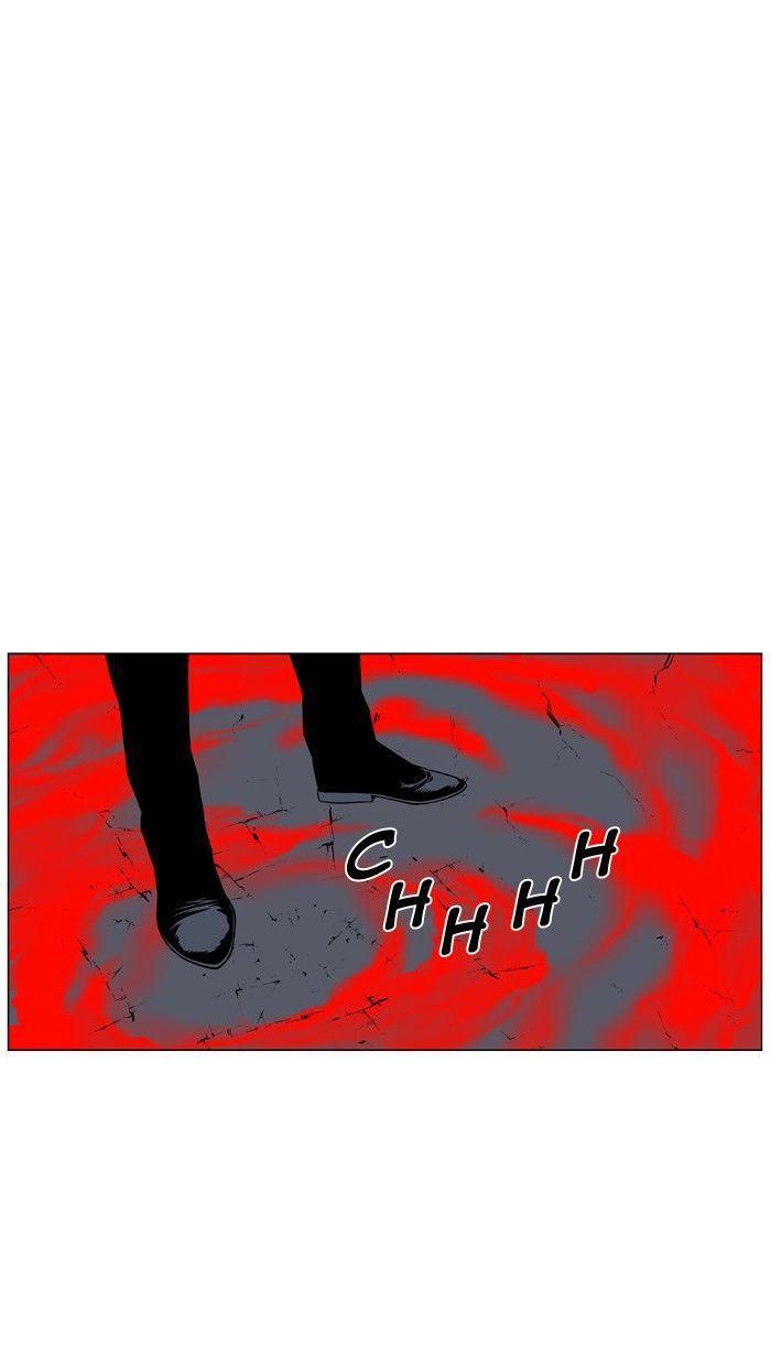 Capitulo 470 page 37
