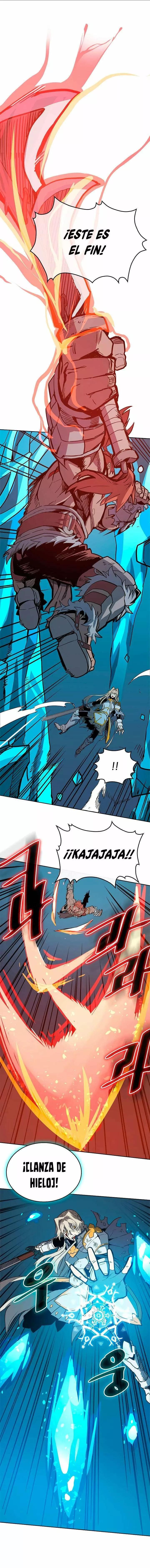 Capitulo 60 page 4