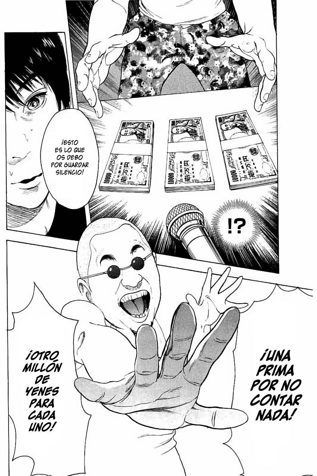 Capitulo 42 page 17