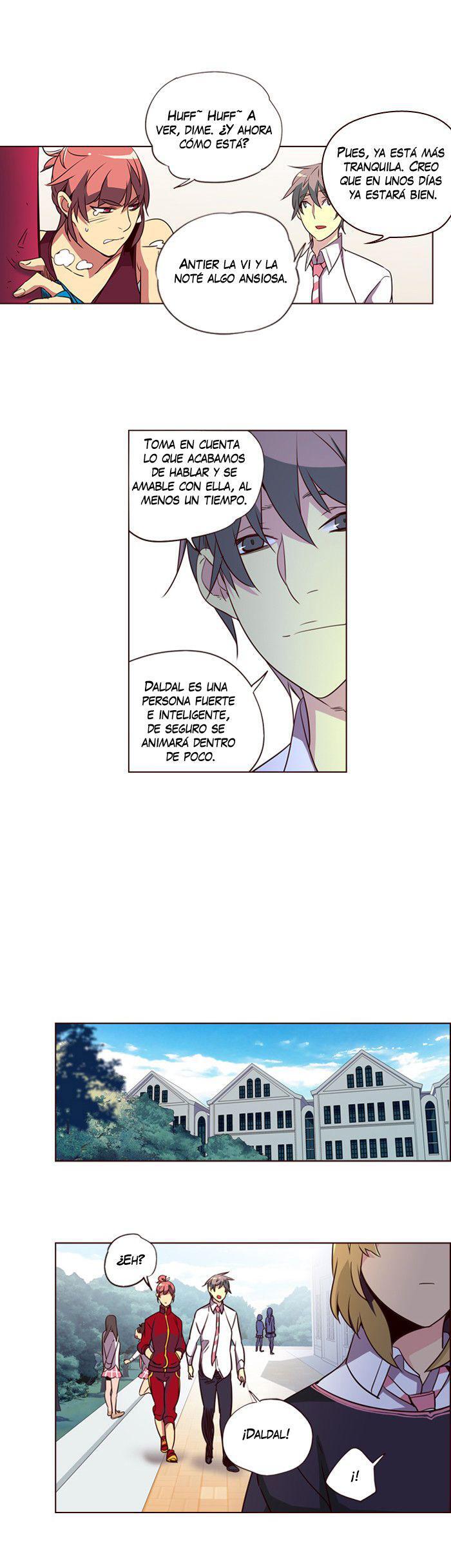 Capitulo 243 page 5
