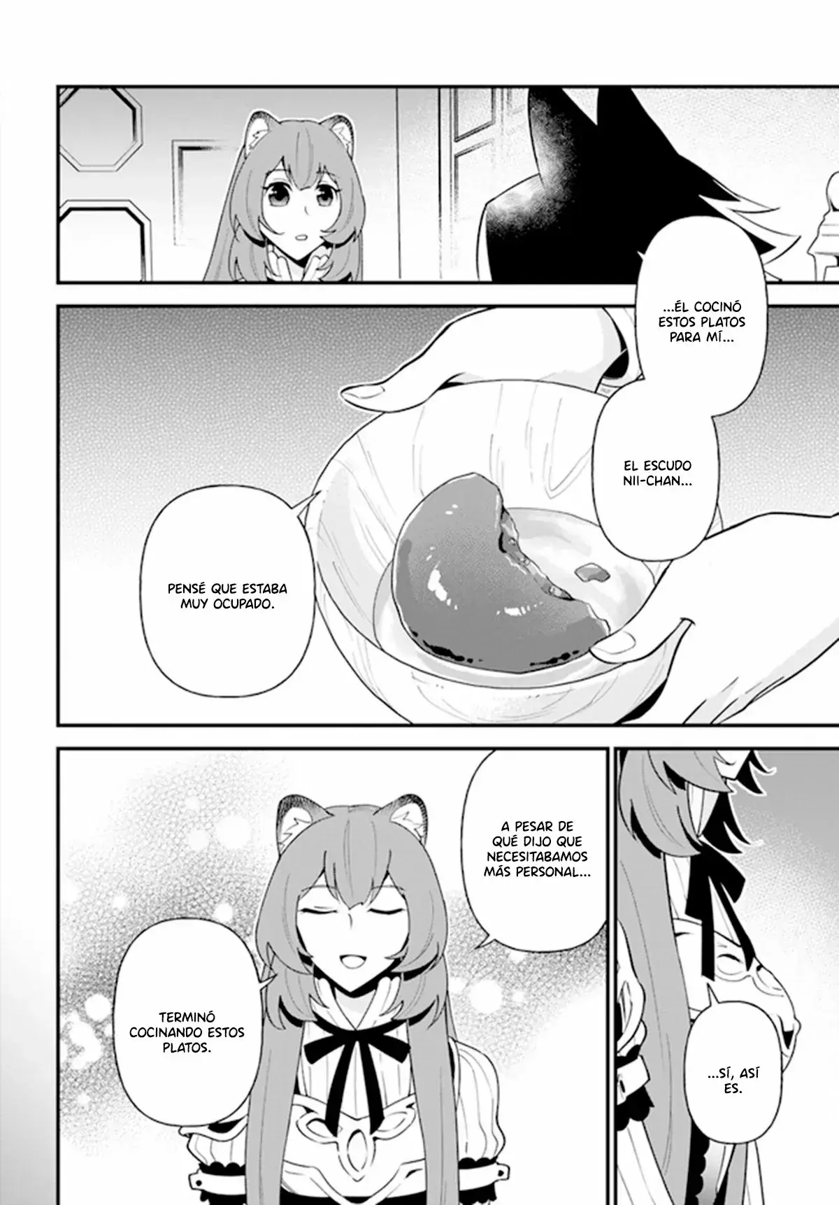 Capitulo 20 page 19